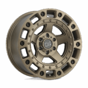 cinco-truck-wheels-rims-black-rhino-cinco-6-lug-bronze-20x10-std-copy-png.png
