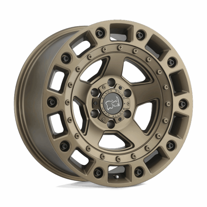 cinco-truck-wheels-rims-black-rhino-cinco-6-lug-bronze-20x10-std-copy-png.png
