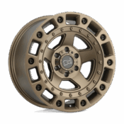 cinco-truck-wheels-rims-black-rhino-cinco-6-lug-bronze-20x10-std-copy-png.png-filenameUTF-8cinco-truck-wheels-rims-black-rhino-cinco-6-lug-bronze-20x10-std-copy-png.png