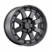cleghorn-truck-wheels-rims-black-rhino-cleghorn-6-lug-matte-black-20x9-std-copy-png.png