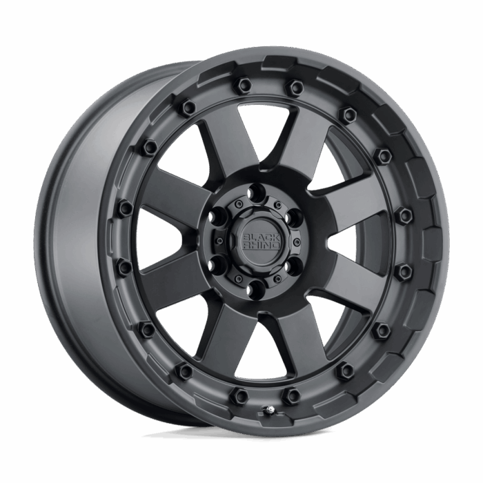 cleghorn-truck-wheels-rims-black-rhino-cleghorn-6-lug-matte-black-20x9-std-copy-png.png