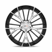corvette-wheels-rims-cray-5-lug-astoria-gloss-black-mirror-cut-face-face-org-png.png-filenameUTF-8corvette-wheels-rims-cray-5-lug-astoria-gloss-black-mirror-cut-face-face-org-png.png