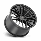 corvette-wheels-rims-cray-5-lug-astoria-matte-black-lay-org-png.png-filenameUTF-8corvette-wheels-rims-cray-5-lug-astoria-matte-black-lay-org-png.png