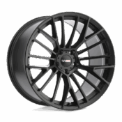 corvette-wheels-rims-cray-5-lug-astoria-matte-black-std-org-png.png