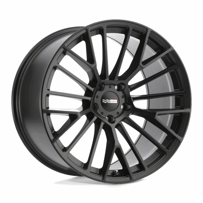 corvette-wheels-rims-cray-5-lug-astoria-matte-black-std-org-png.png
