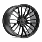 corvette-wheels-rims-cray-5-lug-astoria-matte-black-std-org-png.png-filenameUTF-8corvette-wheels-rims-cray-5-lug-astoria-matte-black-std-org-png.png