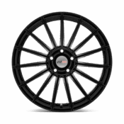 corvette-wheels-rims-cray-5-lug-mako-gloss-black-face-org-png.png-filenameUTF-8corvette-wheels-rims-cray-5-lug-mako-gloss-black-face-org-png.png