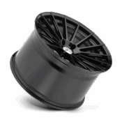 corvette-wheels-rims-cray-5-lug-mako-gloss-black-lay-org-png.png-filenameUTF-8corvette-wheels-rims-cray-5-lug-mako-gloss-black-lay-org-png.png