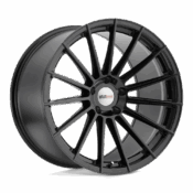 corvette-wheels-rims-cray-5-lug-mako-gloss-black-std-org-png.png