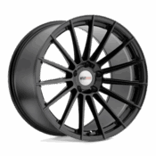 corvette-wheels-rims-cray-5-lug-mako-gloss-black-std-org-png.png-filenameUTF-8corvette-wheels-rims-cray-5-lug-mako-gloss-black-std-org-png.png