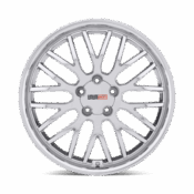 corvette-wheels-rims-cray-5-lug-rear-manta-chrome-face-org-png.png-filenameUTF-8corvette-wheels-rims-cray-5-lug-rear-manta-chrome-face-org-png.png
