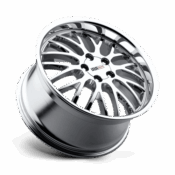 corvette-wheels-rims-cray-5-lug-rear-manta-chrome-lay-org-png.png-filenameUTF-8corvette-wheels-rims-cray-5-lug-rear-manta-chrome-lay-org-png.png