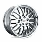corvette-wheels-rims-cray-5-lug-rear-manta-chrome-std-org-png.png
