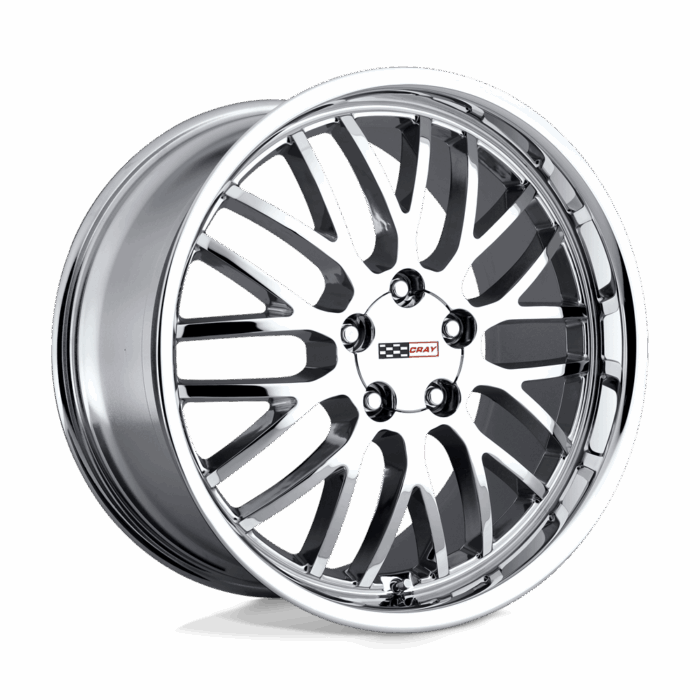 corvette-wheels-rims-cray-5-lug-rear-manta-chrome-std-org-png.png