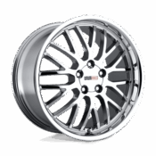 corvette-wheels-rims-cray-5-lug-rear-manta-chrome-std-org-png.png-filenameUTF-8corvette-wheels-rims-cray-5-lug-rear-manta-chrome-std-org-png.png