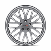 corvette-wheels-rims-cray-5-lug-rear-manta-silver-face-org-png.png-filenameUTF-8corvette-wheels-rims-cray-5-lug-rear-manta-silver-face-org-png.png