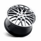 corvette-wheels-rims-cray-5-lug-rear-manta-silver-lay-org-png.png-filenameUTF-8corvette-wheels-rims-cray-5-lug-rear-manta-silver-lay-org-png.png