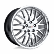 corvette-wheels-rims-cray-5-lug-rear-manta-silver-std-org-png.png