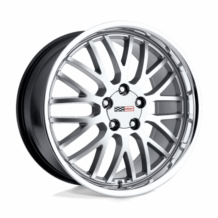corvette-wheels-rims-cray-5-lug-rear-manta-silver-std-org-png.png