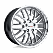 corvette-wheels-rims-cray-5-lug-rear-manta-silver-std-org-png.png-filenameUTF-8corvette-wheels-rims-cray-5-lug-rear-manta-silver-std-org-png.png