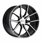 corvette-wheels-rims-cray-5-lug-spider-gloss-black-mirror-cut-std-org-png.png-filenameUTF-8corvette-wheels-rims-cray-5-lug-spider-gloss-black-mirror-cut-std-org-png.png