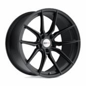 corvette-wheels-rims-cray-5-lug-spider-matte-black-std-org-png.png-filenameUTF-8corvette-wheels-rims-cray-5-lug-spider-matte-black-std-org-png.png