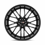 corvette-wheels-rims-cray-eagle-5-lug-matte-black-face-png.png-filenameUTF-8corvette-wheels-rims-cray-eagle-5-lug-matte-black-face-png.png