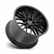 corvette-wheels-rims-cray-eagle-5-lug-matte-black-lay-png.png-filenameUTF-8corvette-wheels-rims-cray-eagle-5-lug-matte-black-lay-png.png