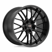 corvette-wheels-rims-cray-eagle-5-lug-matte-black-std-png.png