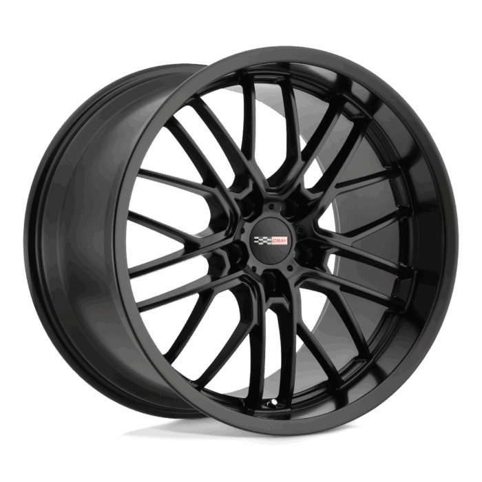 corvette-wheels-rims-cray-eagle-5-lug-matte-black-std-png.png
