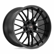 corvette-wheels-rims-cray-eagle-5-lug-matte-black-std-png.png-filenameUTF-8corvette-wheels-rims-cray-eagle-5-lug-matte-black-std-png.png