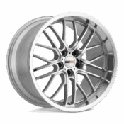 corvette-wheels-rims-cray-eagle-5-lug-silver-mirror-face-and-lip-std-org-png.png