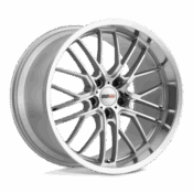corvette-wheels-rims-cray-eagle-5-lug-silver-mirror-face-and-lip-std-org-png.png-filenameUTF-8corvette-wheels-rims-cray-eagle-5-lug-silver-mirror-face-and-lip-std-org-png.png