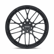 corvette-wheels-rims-falcon-5-lug-matte-black-20x12-5-face-png.png-filenameUTF-8corvette-wheels-rims-falcon-5-lug-matte-black-20x12-5-face-png.png