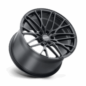 corvette-wheels-rims-falcon-5-lug-matte-black-20x12-5-lay-png.png-filenameUTF-8corvette-wheels-rims-falcon-5-lug-matte-black-20x12-5-lay-png.png