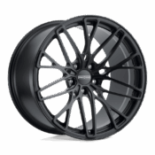 corvette-wheels-rims-falcon-5-lug-matte-black-20x12-5-std-png.png