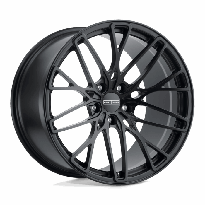 corvette-wheels-rims-falcon-5-lug-matte-black-20x12-5-std-png.png