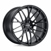 corvette-wheels-rims-falcon-5-lug-matte-black-20x12-5-std-png.png-filenameUTF-8corvette-wheels-rims-falcon-5-lug-matte-black-20x12-5-std-png.png