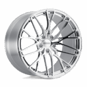 corvette-wheels-rims-falcon-5-lug-polished-20x12-5-std-png.png