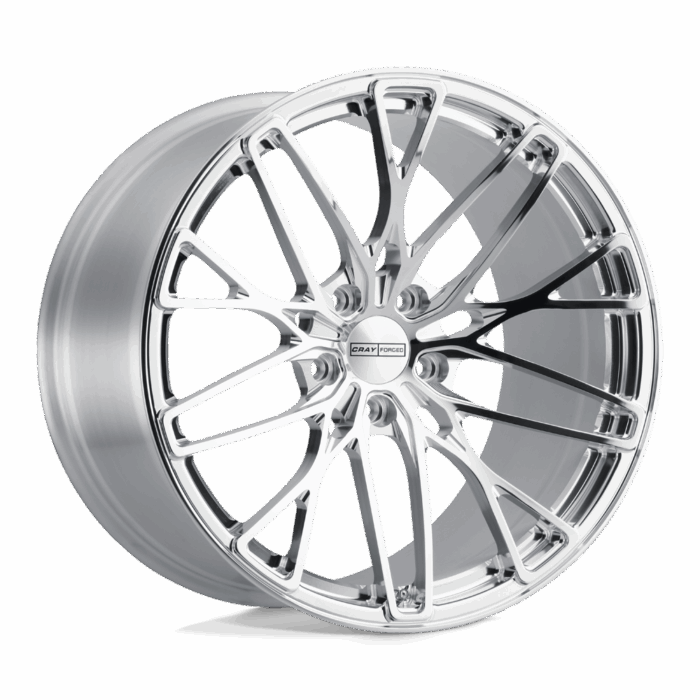 corvette-wheels-rims-falcon-5-lug-polished-20x12-5-std-png.png
