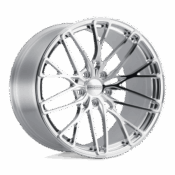 corvette-wheels-rims-falcon-5-lug-polished-20x12-5-std-png.png-filenameUTF-8corvette-wheels-rims-falcon-5-lug-polished-20x12-5-std-png.png