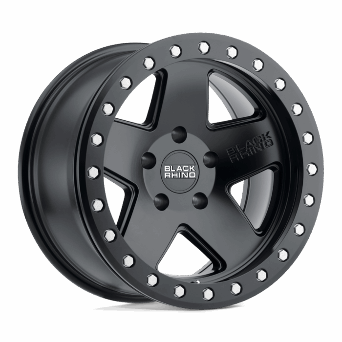 crawler-beadlock-truck-wheels-rims-black-rhino-crawler-beadlock-5-lug-matte-black-std-png.png