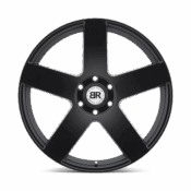 everest-truck-wheels-rims-black-rhino-everest-6-lug-both-matte-black-face-org-png.png-filenameUTF-8everest-truck-wheels-rims-black-rhino-everest-6-lug-both-matte-black-face-org-png.png