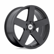 everest-truck-wheels-rims-black-rhino-everest-6-lug-both-matte-black-std-org-png.png