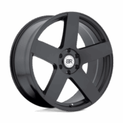 everest-truck-wheels-rims-black-rhino-everest-6-lug-both-matte-black-std-org-png.png-filenameUTF-8everest-truck-wheels-rims-black-rhino-everest-6-lug-both-matte-black-std-org-png.png