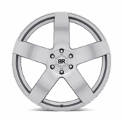 everest-truck-wheels-rims-black-rhino-everest-6-lug-both-silver-face-org-png.png-filenameUTF-8everest-truck-wheels-rims-black-rhino-everest-6-lug-both-silver-face-org-png.png