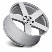 everest-truck-wheels-rims-black-rhino-everest-6-lug-both-silver-lay-org-png.png-filenameUTF-8everest-truck-wheels-rims-black-rhino-everest-6-lug-both-silver-lay-org-png.png
