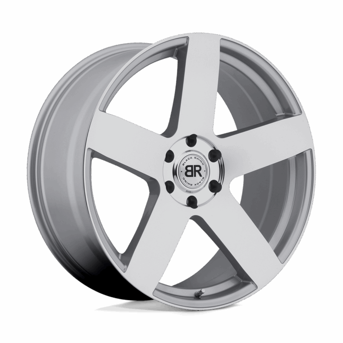 everest-truck-wheels-rims-black-rhino-everest-6-lug-both-silver-std-org-png.png
