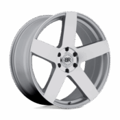 everest-truck-wheels-rims-black-rhino-everest-6-lug-both-silver-std-org-png.png-filenameUTF-8everest-truck-wheels-rims-black-rhino-everest-6-lug-both-silver-std-org-png.png