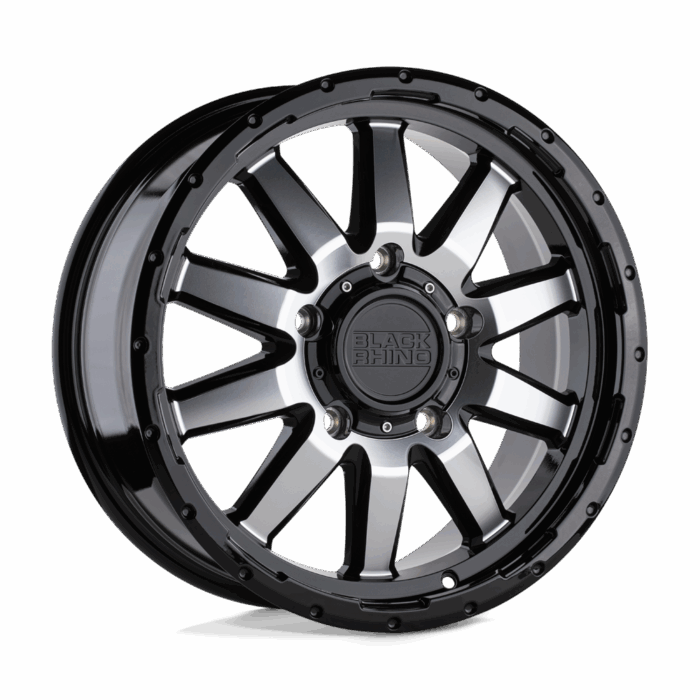 excursion-truck-wheels-rims-black-rhino-excursion-5-lug-gloss-black-mirror-face-18x8-std-org-png-1.png